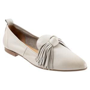 Bueno Slip On Shoes Sz 6.5